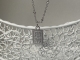 ketting hartje