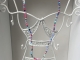 ketting schelp